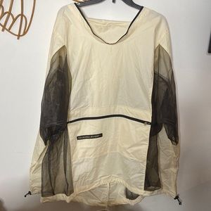 The Original Bug Shirt XL